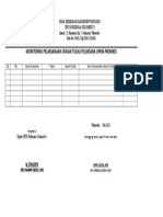 HASIL MONITORING URAIAN TUGAS PELAKSANA.xlsx