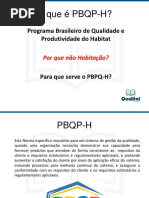 PBQP-H