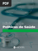 1537470527miniguia Polticas de Sade