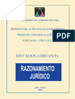 RAZONAMIENTO JURIDICO.pdf