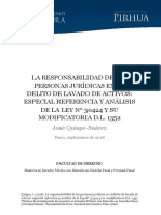 TESIS Responsabilidad penal de personas juridicas en delito de lavado de activos por Jose Quispe Suarez.pdf