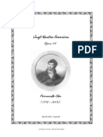 24_Etudes_Op.35_-_Fernando_Sor_1778_-_1839.pdf