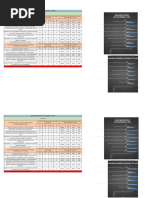 Relatorio Diagnostico Luis Lago Finalizado