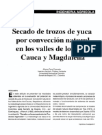 Dialnet-SecadoDeTrozosDeYucaPorConveccionNaturalEnLosValle-4902927.pdf