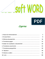 microsoft-word.pdf