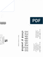Endodontie Clinica si Practica