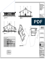 Proposed Diary Farm Facilities For United Lanka Diaries (PVT) LTD at Ambewela & Pattipola