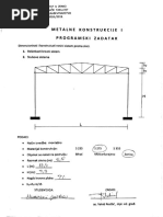 Tehnologija Montaže (Skenirano) PDF | PDF