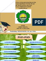 KTI Ready 1.Ppt (Autosaved)