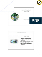 Manual Estudios Integrados