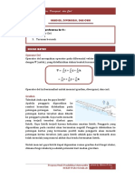 Gradien-Divergensi+dan+Curl.pdf