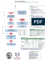 Guia Practica de Reanimacion Neonatal