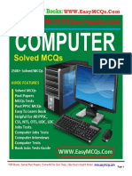 Dogar Sons PDF MCQs Book PMS PPSC NTS PDF