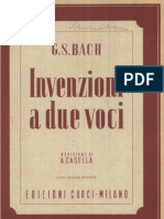 IMSLP460871-PMLP03267-Invenzioni A Due Voci Bach CASELLA PDF
