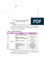 Analisis Pendekatan Mikr2