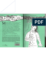 Bajo 7 Llaves PDF