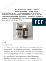 Rubí – elixirdegema.com.pdf