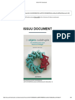Issuu Document: Download As PDF (Print - Php?Documentid 4Ec61Af90A25&Count 22)