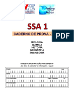 PROVA-SSA1-2DIA 2017.pdf