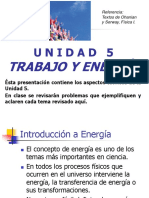 Trabajo Energia Tarea7 25415