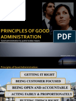 PRINCIPLES+OF+GOOD+ADMINISTRATION+FINAL