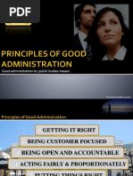 PRINCIPLES+OF+GOOD+ADMINISTRATION+FINAL