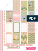 owl.pdf