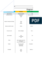 FMEA Ercomat SLZ V1