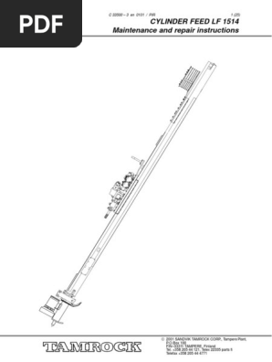 Cylinder 