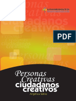 Ciudaddanos