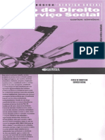 312378297-Biblioteca-Basica-do-Servico-Social-Volume-3-Curso-de-Direito-do-Servico-Social-Carlos-Simoes-3ª-Edicao-revista-e-D51GGE1B-pdf.pdf