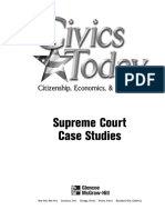 supreme court case studies.pdf