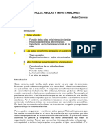 Apuntes-Roles-y-mitos-Carreras-2014.pdf