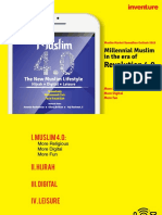 E-book-Muslim-4.0.pdf