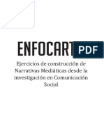 ENFOCARTE-la memoria fotográfica.pdf