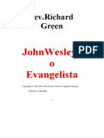 john-wesley-o-evangelista.pdf