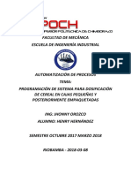 Automatizacion.docx