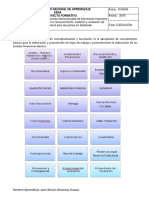 A.A. 3 Apropiacion Del Conocimiento