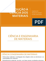 392704499-Aula-01-Introducao-a-Ciencia-Dos-Materiais.pdf