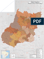 IBGE MICROREGIAO BRASIL