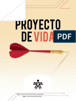 PROYECTO DE VIDA.pdf