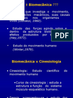 01aula-biomecanicaconceitos-150207122705-conversion-gate01.pdf