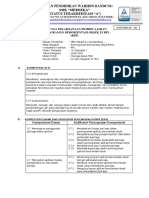 RPP Pbo Xi RPL KD 3.7 4.7 Package