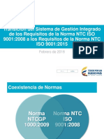 TransicionNormaFacilitadores1.ppsx