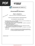 engenheiro_eletrico saneago 2002.pdf