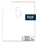 Led Tutorial PDF