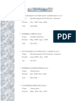 Archivo Adjunto PDF