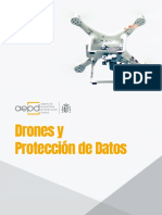 Guia Drones