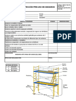 EHS P 40 FG InspeccionPreUsoAndamios SINERGIA