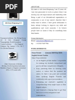 Job Application_ Export Import Staff_ PT.WILMAR GROUP_Ade Irma Marpaung.pdf